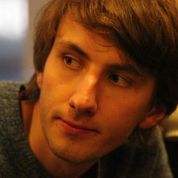Tim Aeberli